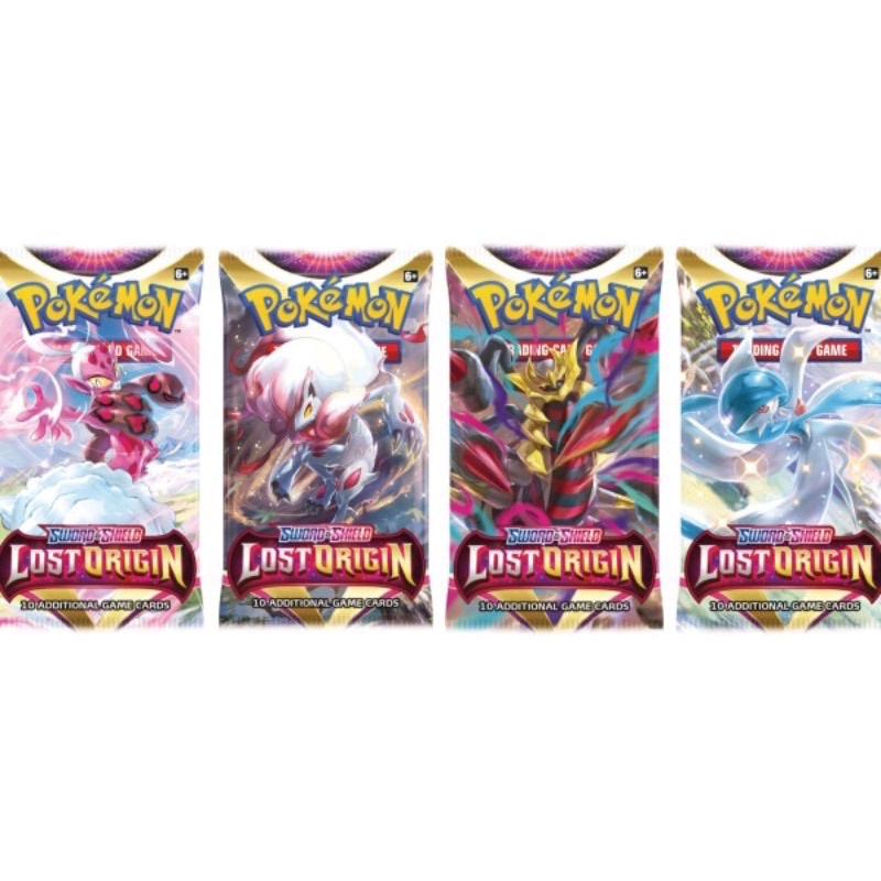 Bài pokemon bản tiếng anh mới 2023 ( hộp 320 thẻ, 40 thẻ vip,280 thẻ thường