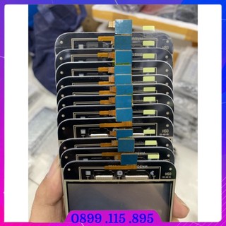 [HCM] Cảm ứng Mi A1/ Mi 5x zin QT