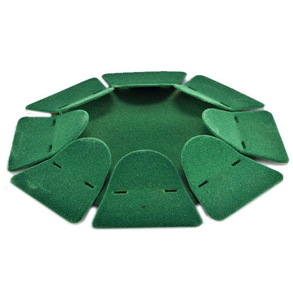 MUVAKO Cốc Giữ Bóng Golf Bền Bỉ Chất Lượng Cao