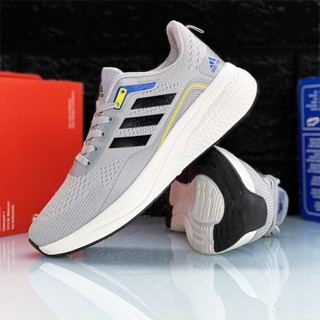 Giày nam nữ, giày sneaker nam nữ
