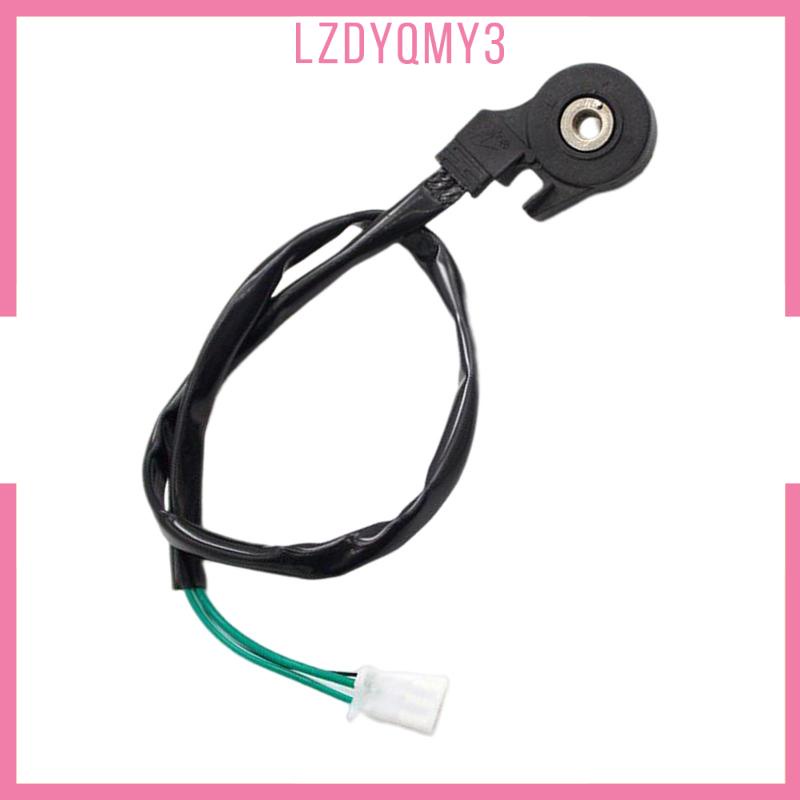 Bộ Cảm Biến Chân Chống Đứng Cho Xe scooter Lzdyqmy3