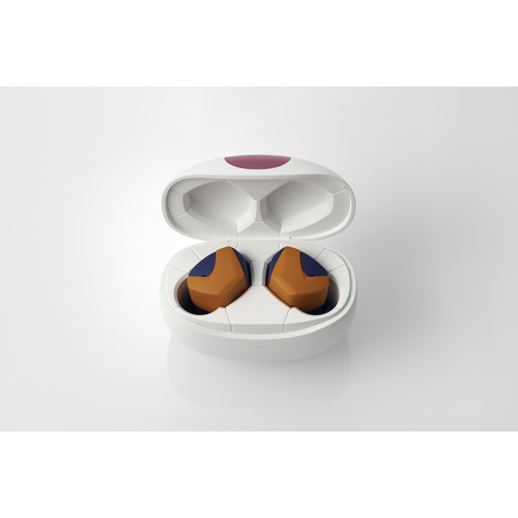 Tai nghe true wireless Final Audio Dragon Ball  - Limited Edition