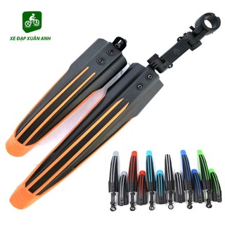 Chắn Bùn Xe Đạp Leo Núi MTB