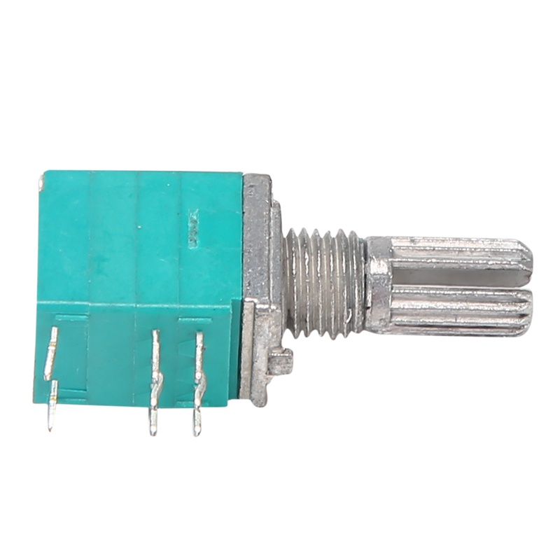 Tube Amplifiers Audio board Amplifier Pre-Amp Audio Mixer 6J1 Valve Preamp Bile Buffer Diy Kits