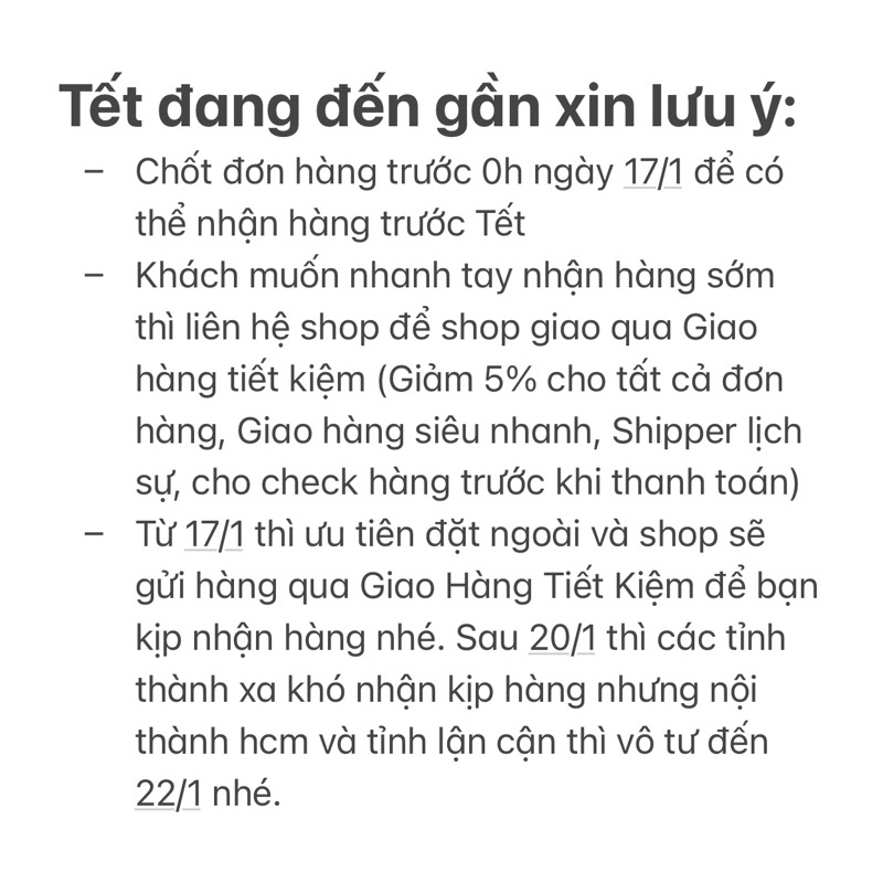 Tinh chất trắng da mờ thâm 20% Vitamin C 0.5% Ferulic acid 1% Vitamin E Simplicity