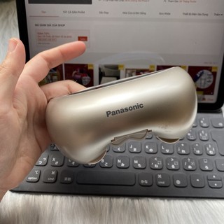 Máy massage mắt Panasonic EH SW68 likenew