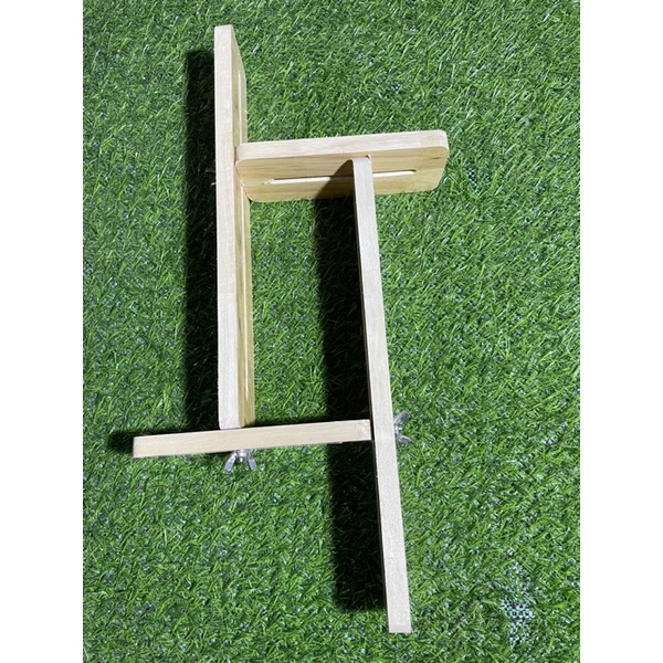 Khuôn đóng pin 18650