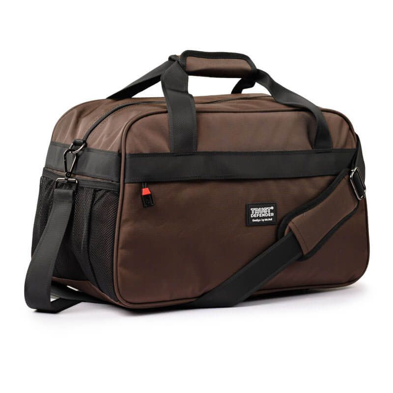 Túi du lịch Mr Vui 110