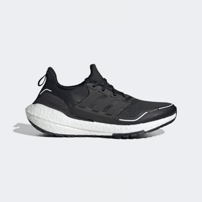 [-Hàng chính hãng-] GIÀY ULTRABOOST 21 COLD.RDY