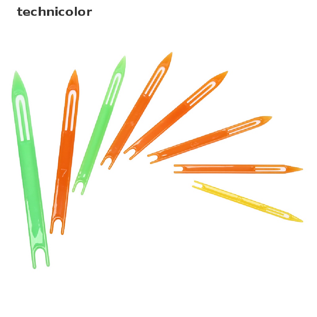 Set 8 Lưới Đánh Bắt Cá Chuyên Dụng