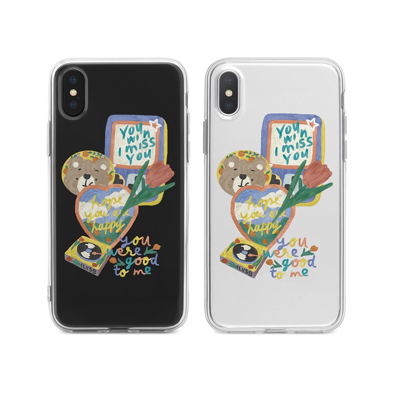 Ốp Điện Thoại Bằng tpu Mềm Trong Suốt Cho Iphone 14plus 7 11 14pro max xsm 12 mini SE 6 X 14pro 13 SE 8 14 + xr pro 12 13 mini