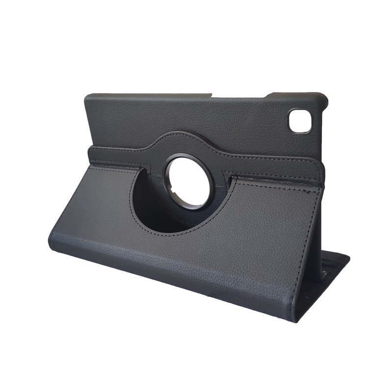 Bao da Xoay cho Samsung Galaxy Tab A7 Lite T220, T225 bảo vệ máy toàn diện