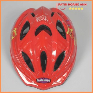 111 Nón xe đạp, mũ bảo hộ cho trẻ em, chuyên dụng cho bé trượt Patin, Ván Trượt, bảo hộ centosy cao cấp D025 111