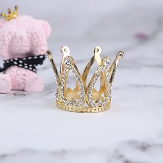Vương niệm gác cọ-chụp ảnh nail