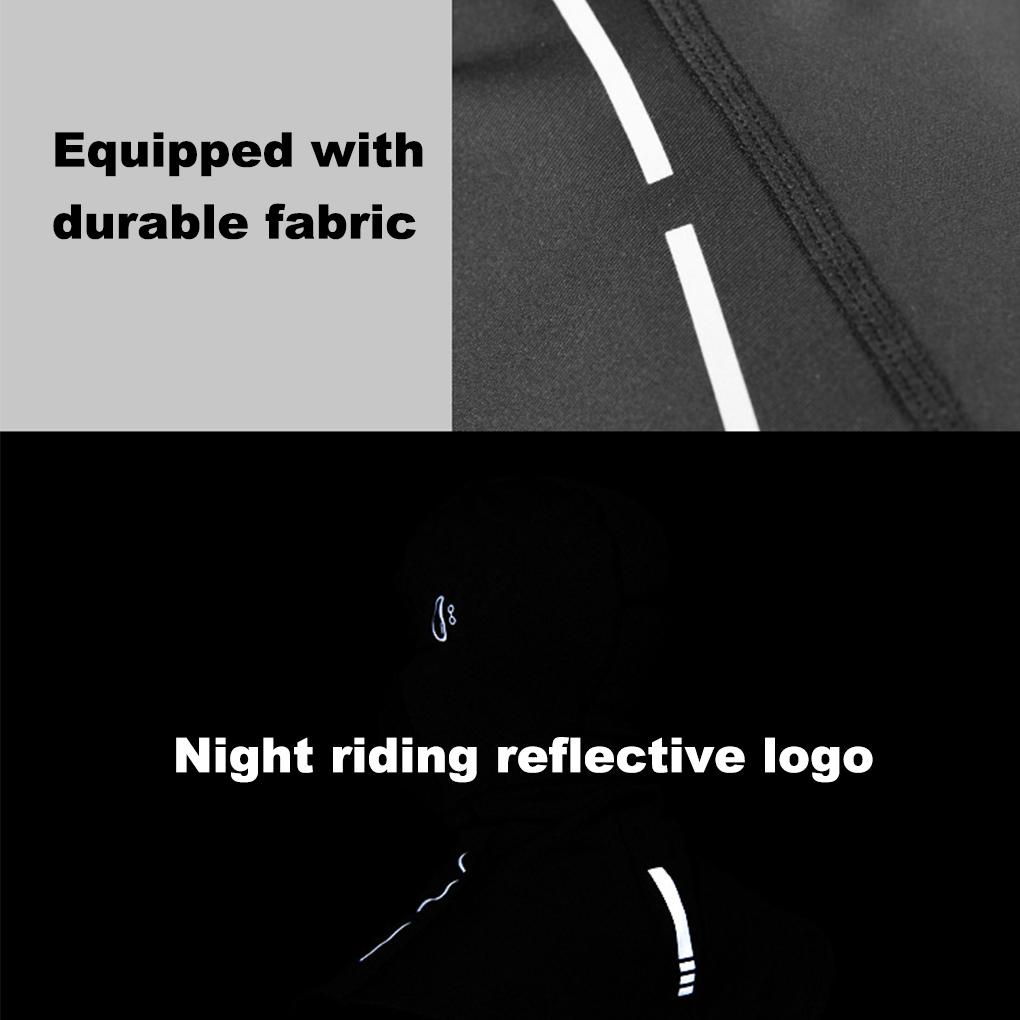 Vỏ Trùm Đầu Chống Gió Giữ Ấm Mùa Đông Cho Unisex