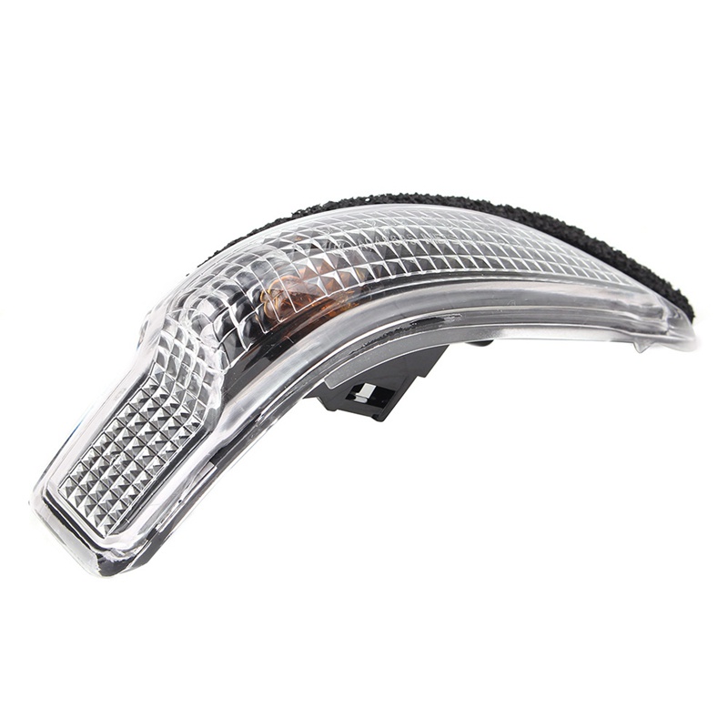 8173052100 Mặt trước bên phải gương chiếu hậu bên phải đèn báo rẽ đèn báo rẽ cho toyota corolla camry yaris prius c avalon