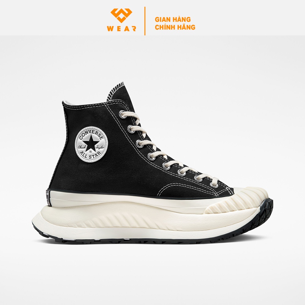 Giày Converse Chuck 70 At Cx Counter Climate - A03277C