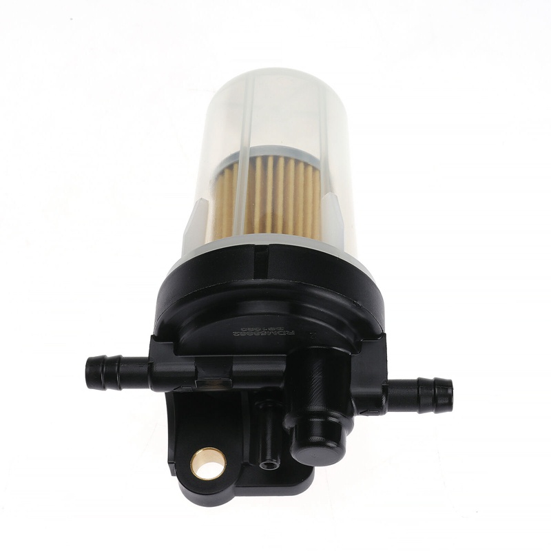 Bộ Lọc Nhiên Liệu Cho Kubota B2320 B2410 L2800 L3400 LX2610HSD M5640SU RTV-X1100CR RTV-X900G RTV900W