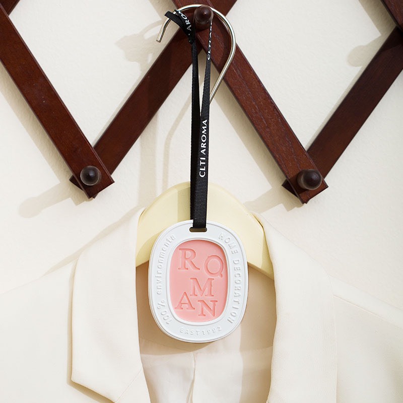 Sáp Thơm Phòng Ngủ, Phòng Khách, Tủ quần áo, Nhà Vệ Sinh, Treo Xe Ô Tô. Khử Mùi Hôi Ẩm Mốc, Hương Thơm Nước Hoa Lâu Dài