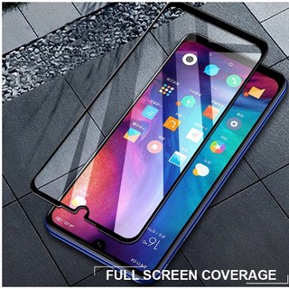 Kính cường lực cho C11 C12 C15 C20 C33 C35 9C 10C