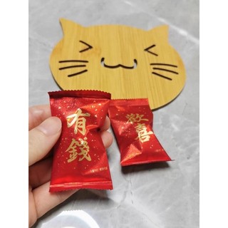 KẸO SÔ CÔ LA Siêu Ngon