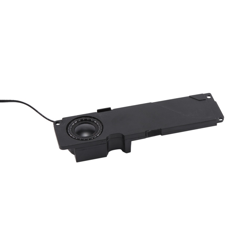 Cặp loa trái + phải cho macbook pro 12 inch a1278 2012 thay thế
