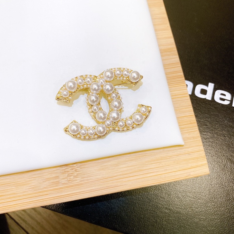 HOT Tag cài áo, vest cao cấp thời trang giành cho nữ