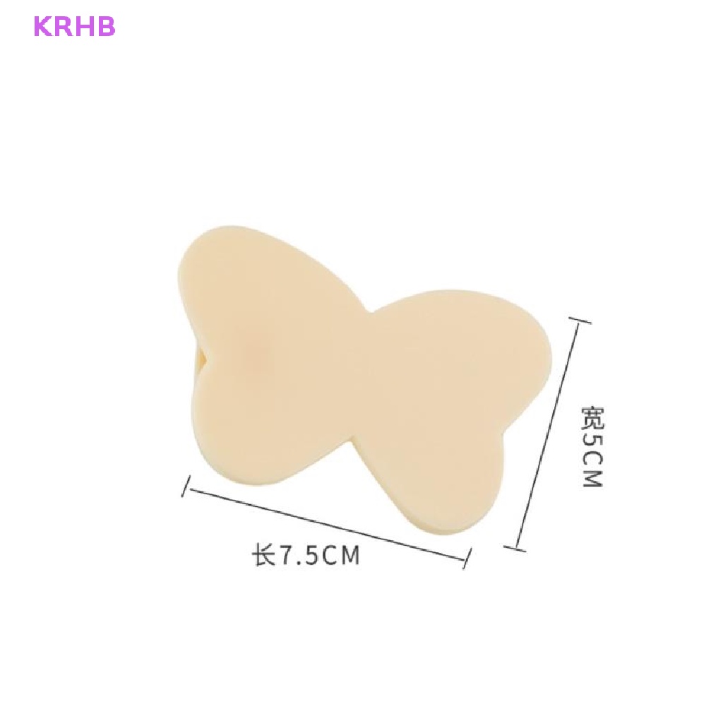 Khay Trộn Màu Sơn Móng Tay Nghệ Thuật Mới