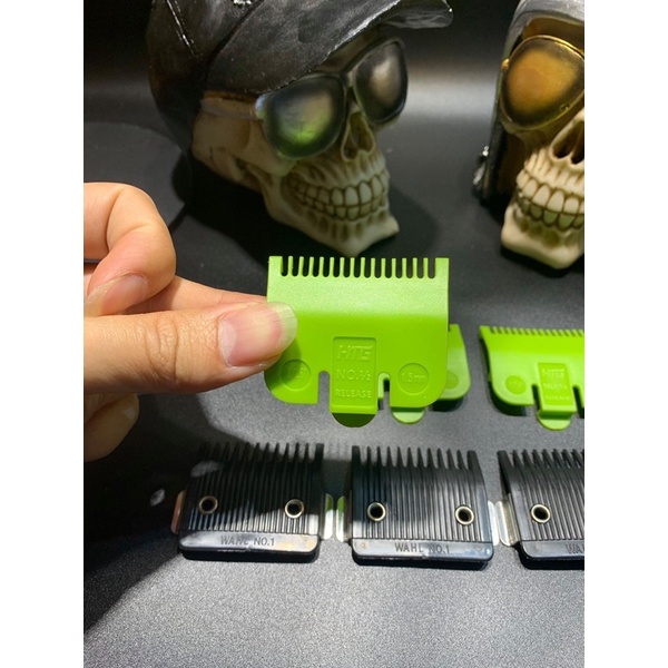 Cữ gá thép 1.5 mm