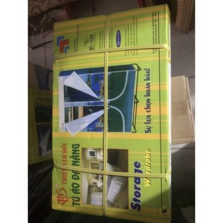 Tủ vải chất lượng hàng chất lượng nhé