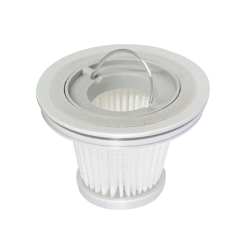 Bộ Lọc HEPA Không Dây Cho Máy Hút Bụi Xiaomi Mijia SSXCQ01XY