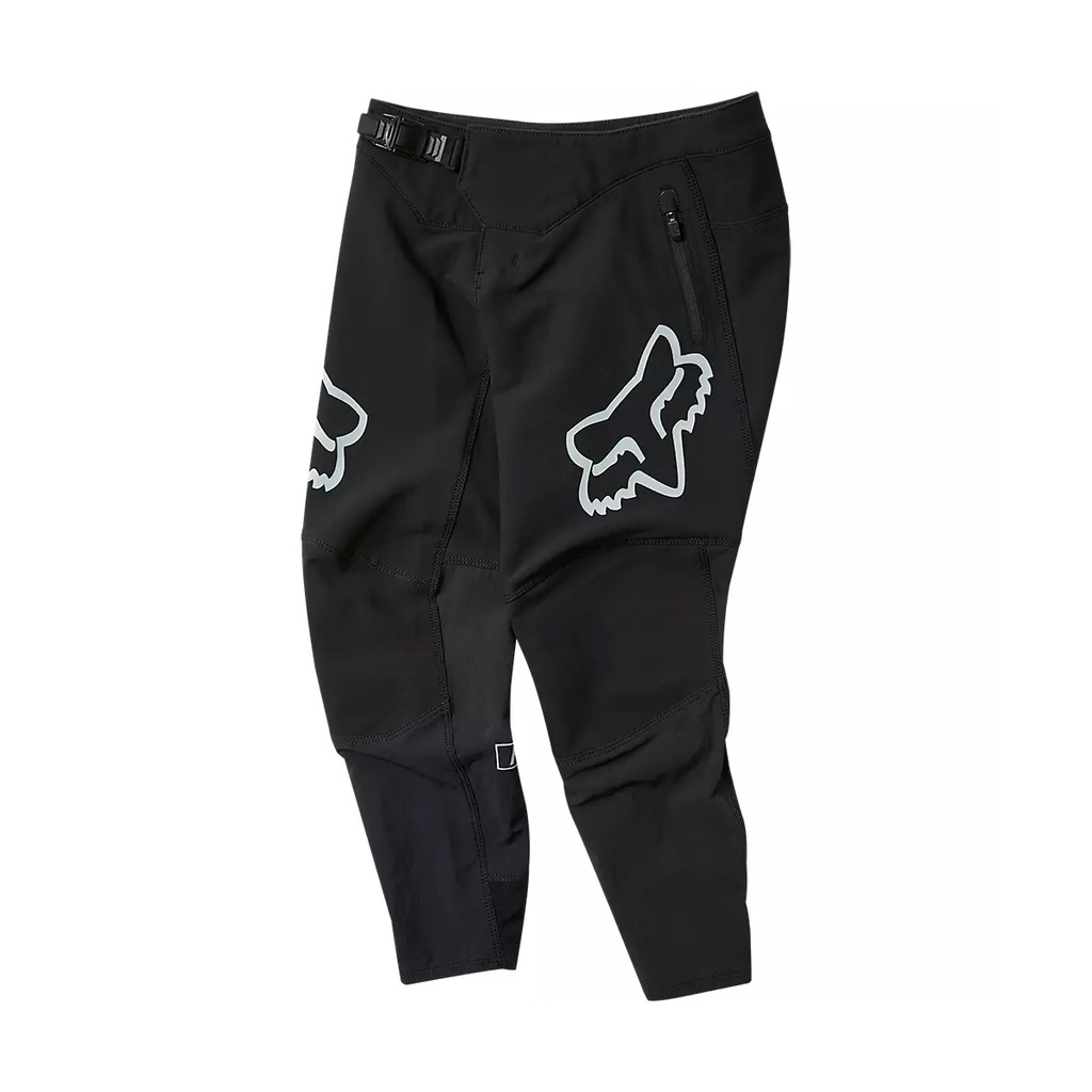 Quần Đi Xe Đạp Leo Núi FOX BMX 2021