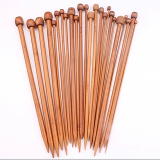 Kim Đan Len Gỗ Thẳng 15k/cặp