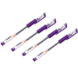 Bút nước mực tím, Bút nước mực tím