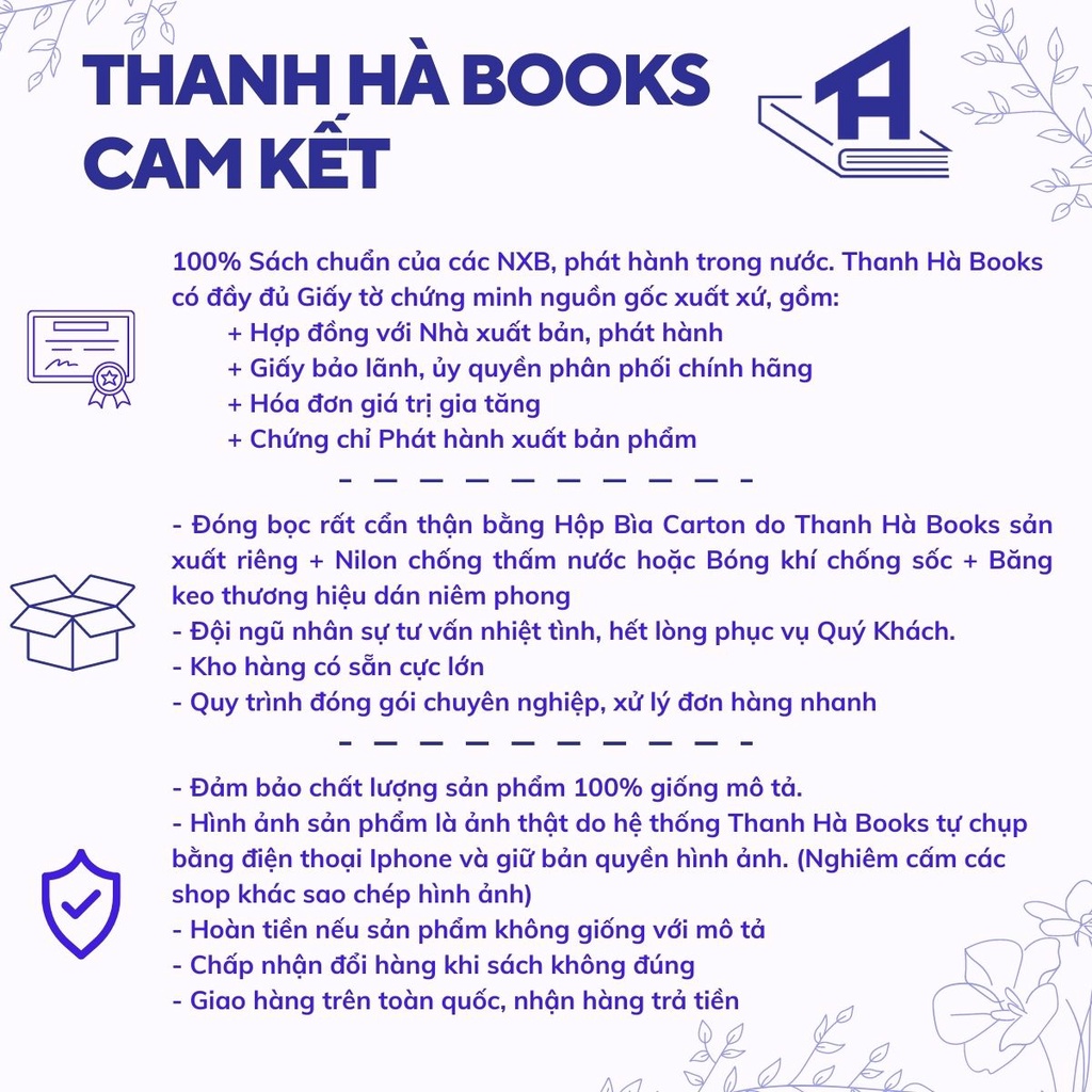 Sách - Giai thoại về các thiên tài - Hành trình khám phá tài năng