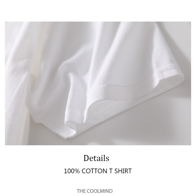 Áo Thun Nam Màu Đen In Chữ Pink Floyd Carnegie Hall 1972 ly Aeicgk21Inbabj18