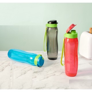 BÌNH NƯỚC ECO 750ML Tupperware