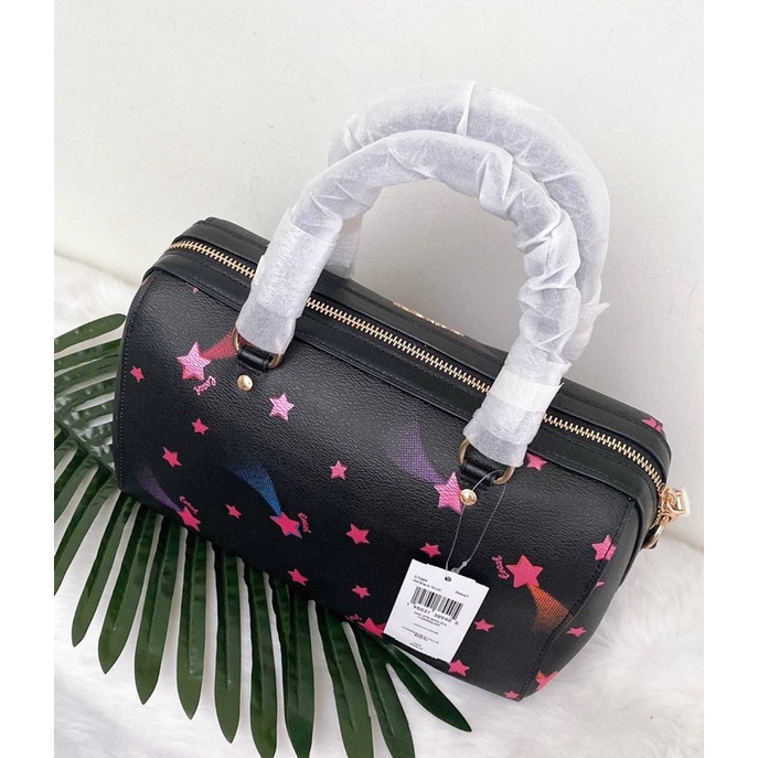 Túi Coach auth sale