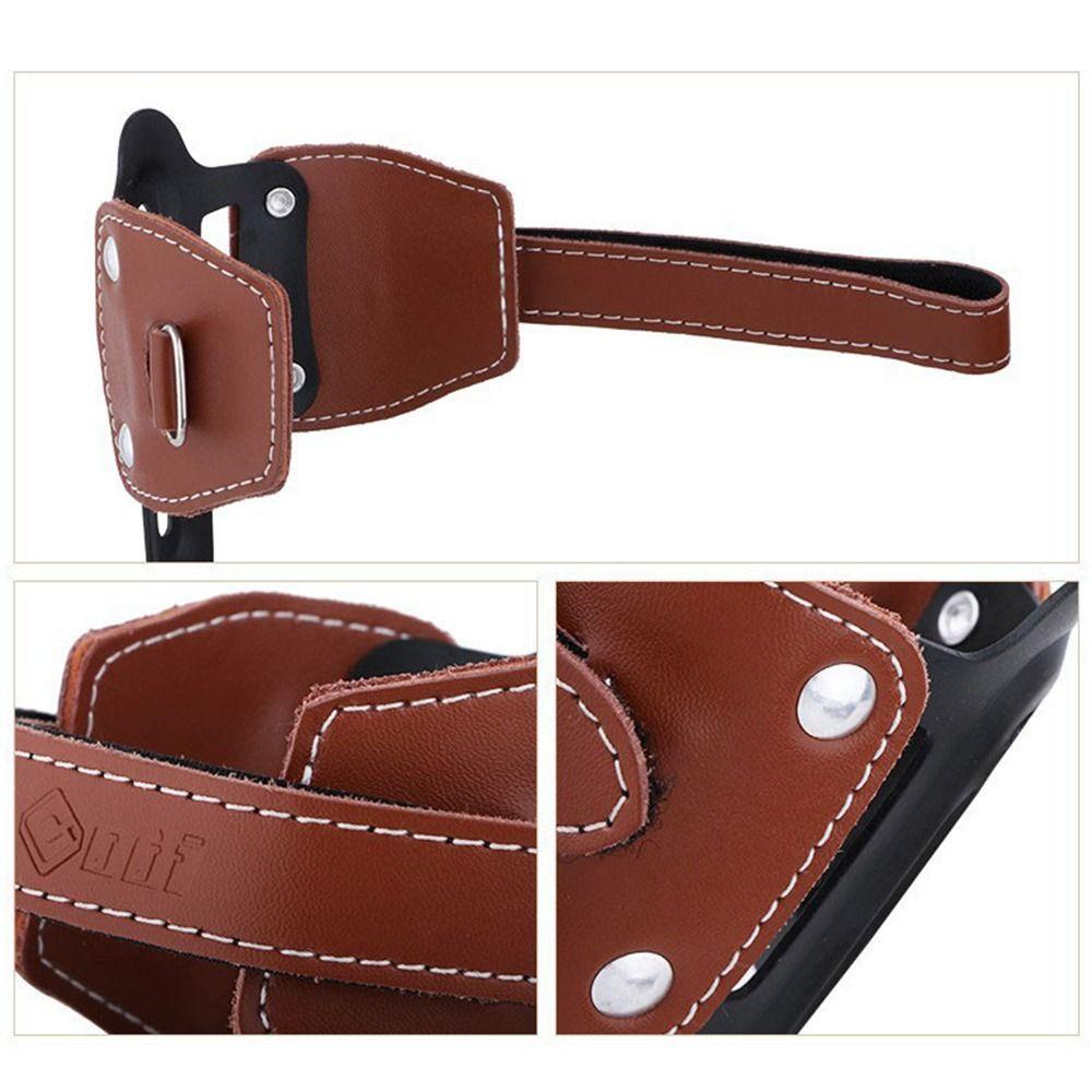 BSUNS Giá Đỡ Bình Nước Bằng Hợp Kim Nhôm Gắn Xe Đạp Leo Núi