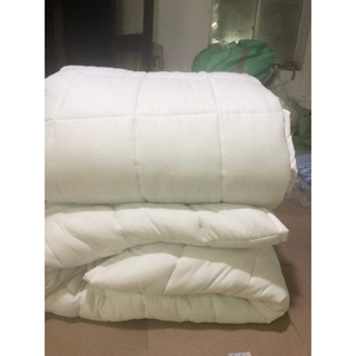 TOPER Làm Mền Nệm 1m/1,2m/1,4m/1,6m/1,8m/2,2m Cao 9 phân