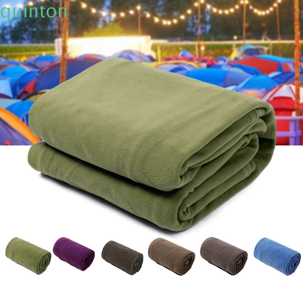 Túi ngủ siêu nhẹ nhiều màu tiện dụng mang theo du lịch cắm trại
