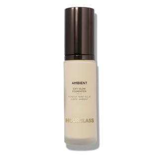 Hourglass - Kem Nền Dạng Lỏng Hourglass Ambient Soft Glow Foundation 30ml