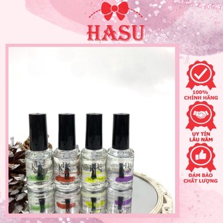 Bột nhúng KDS - Dung dịch làm bột nhúng chính hãng KDS