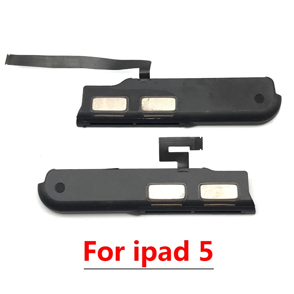 Dây CáP Flex Cho Loa iPad 2 3 4 5