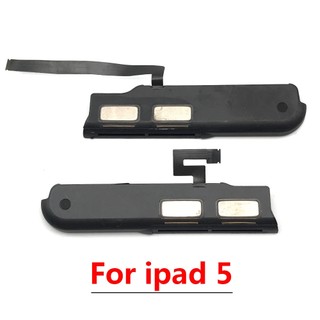 (MớI) Dây CáP Flex Cho Loa iPad 2 3 4 5