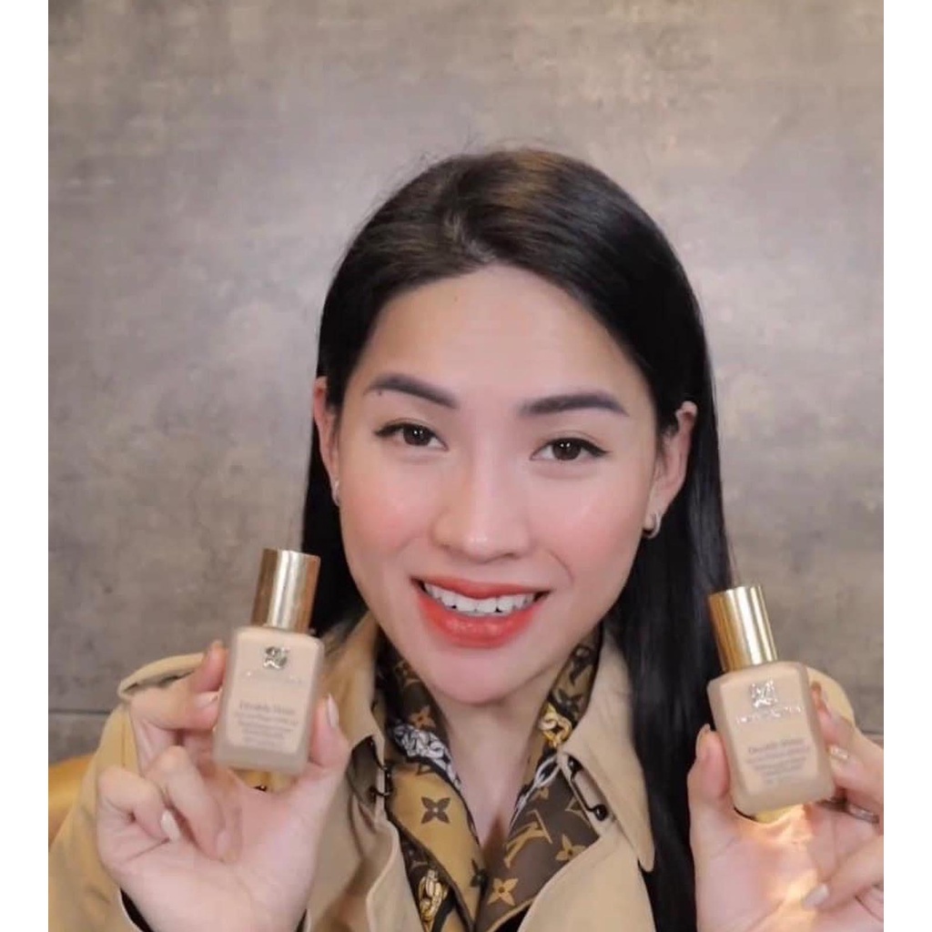 Kem nền Es.tee 30ML fullbox+ 6% shopee