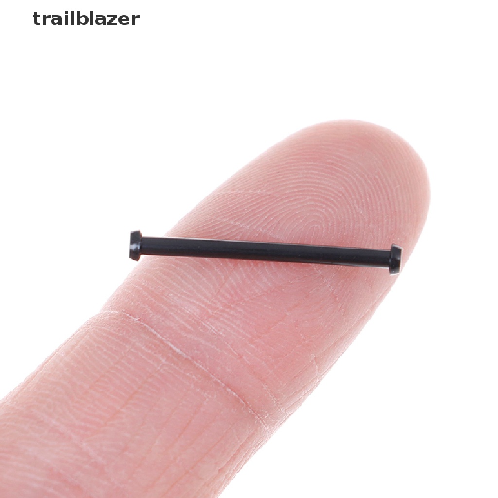 Set 20 Phụ Kiện Câu Cá Bằng Cao Su Chuyên Dụng UIO