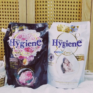 Nước xả vải Hygiene Thái Lan 2200ml đậm đặc