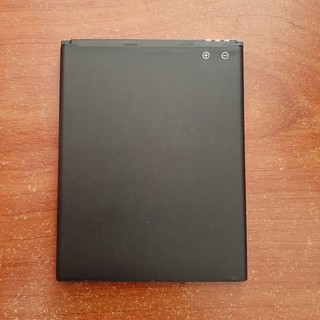 Pin nokia c2 / v3760t / c2 2020