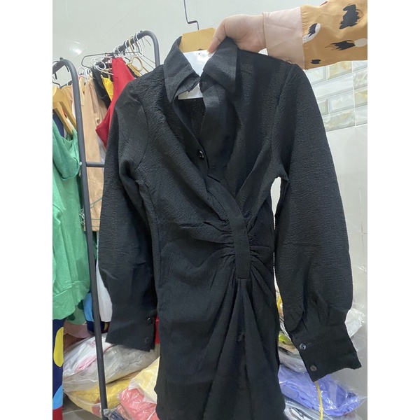 combo live 155k